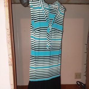 womens dress